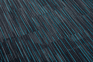 Ковровая плитка Milliken Light Trails ngt 01 Ultra фото  | FLOORDEALER